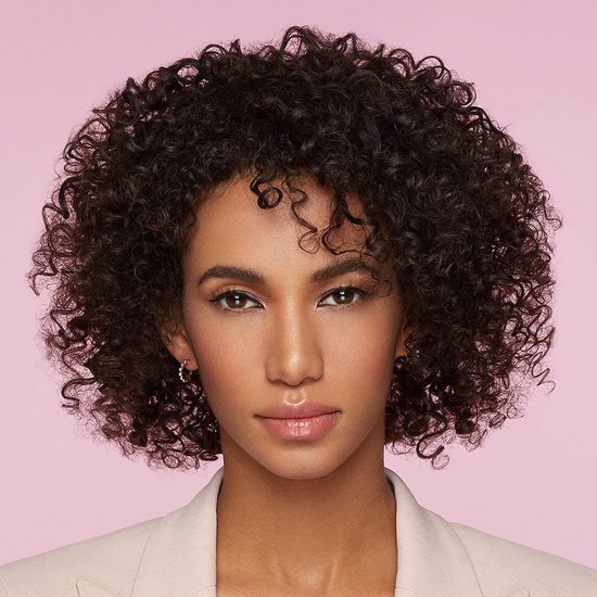Bellissima My Pro Diffon - Keramische diffuser fohn - speciaal voor Krullen