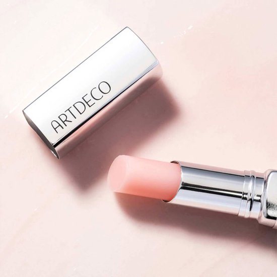 Artdeco Color Booster Lip Balm - Pink - Artdeco