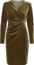 b.young BYPERLINA DRESS 4 Robe Femme - Taille L