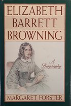 Elizabeth Barrett Browning