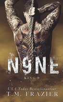 King 9 -   Nine