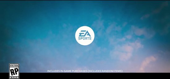 PlayStation 5 825GB with EA Sports FC™ 24 - Digital Download