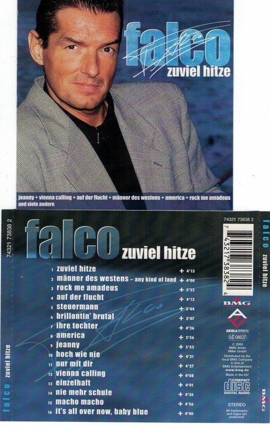 Foto: 
