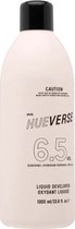 Développeur liquide Evo Hueverse - 6,5 Vol / 1L