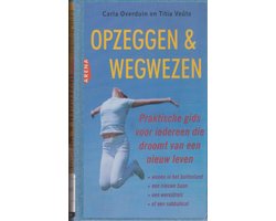 Opzeggen En Wegwezen