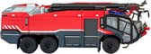Pompiers-Rosenbauer FLF Panther 6X6 - brandweerwagen