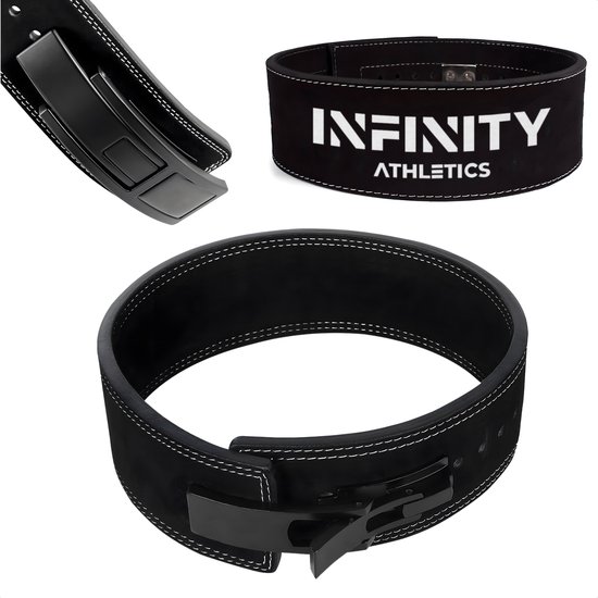 Fit belt sale
