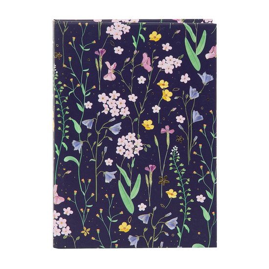 Kit Bricolage De Cornet Surprise 'Dino', 6 Angles,68 Cm Sur