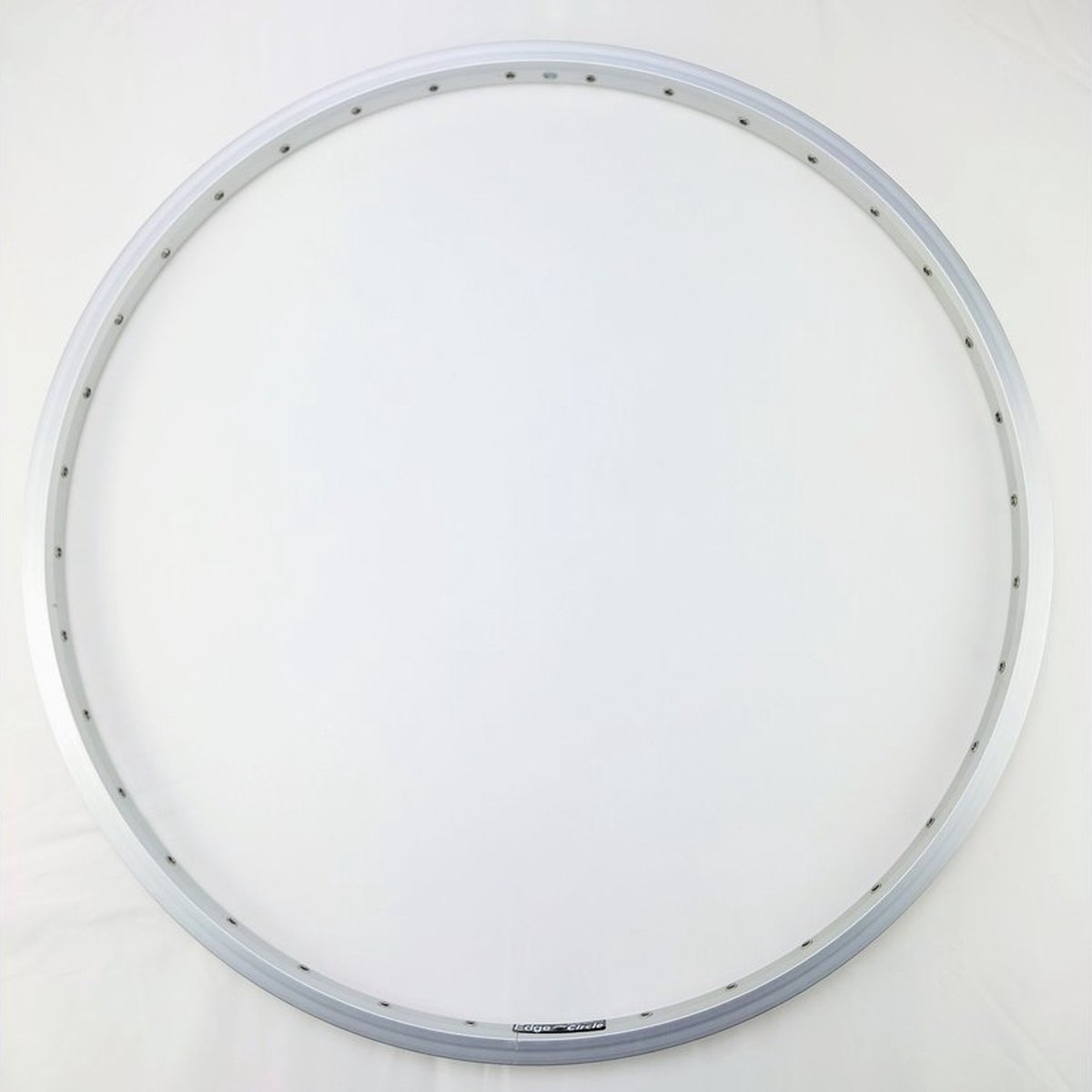Edge Velg 26x1.75 sp14