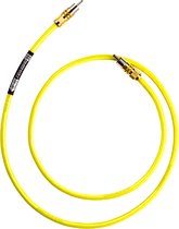 Kimber Kable | DV-30 | Digitale interconnect | COAX kabel | Digitale Interlink | High End | | 1 x 1 meter