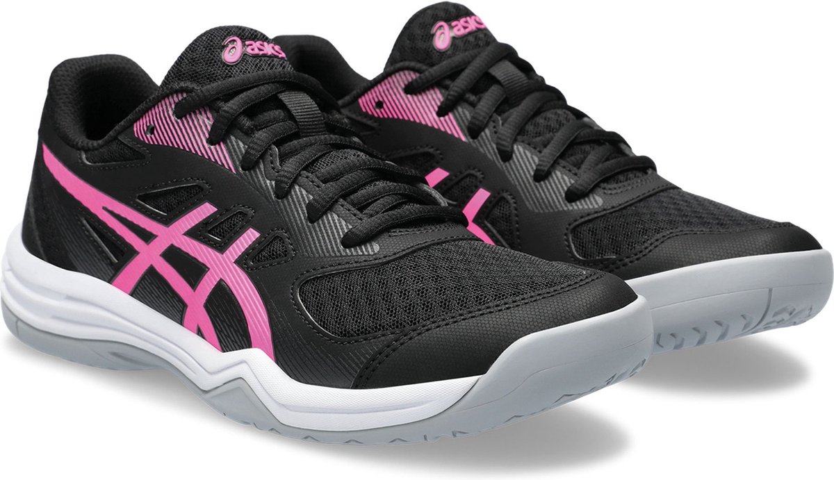 Asics Upcourt 5 Sportschoenen Vrouwen - Maat 41.5