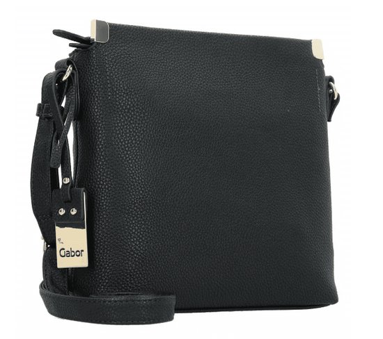 Gabor tas new arrivals