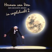 Herman Van Veen - In Vogelvlucht 2 (2 LP)