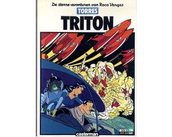 Triton