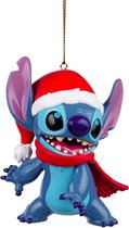 Stitch Disney© kerstbal ornament 3d