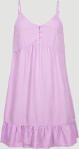 O'neill Jurken MALU BEACH DRESS