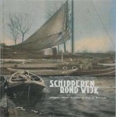 Schipperen rond Wijk