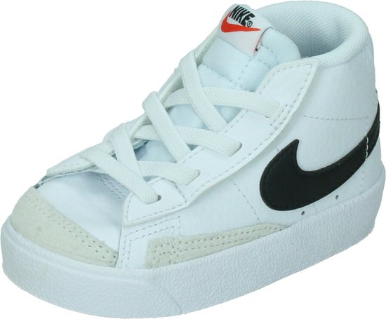 where can i buy nike blazer mid 77