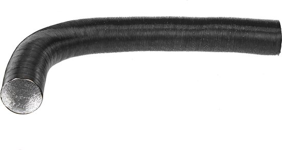 506538_7