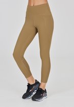 Athlecia Tight Aliya