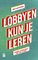 livre numérique