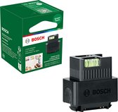 Adaptateur de Line Bosch Zamo - Laser ligne