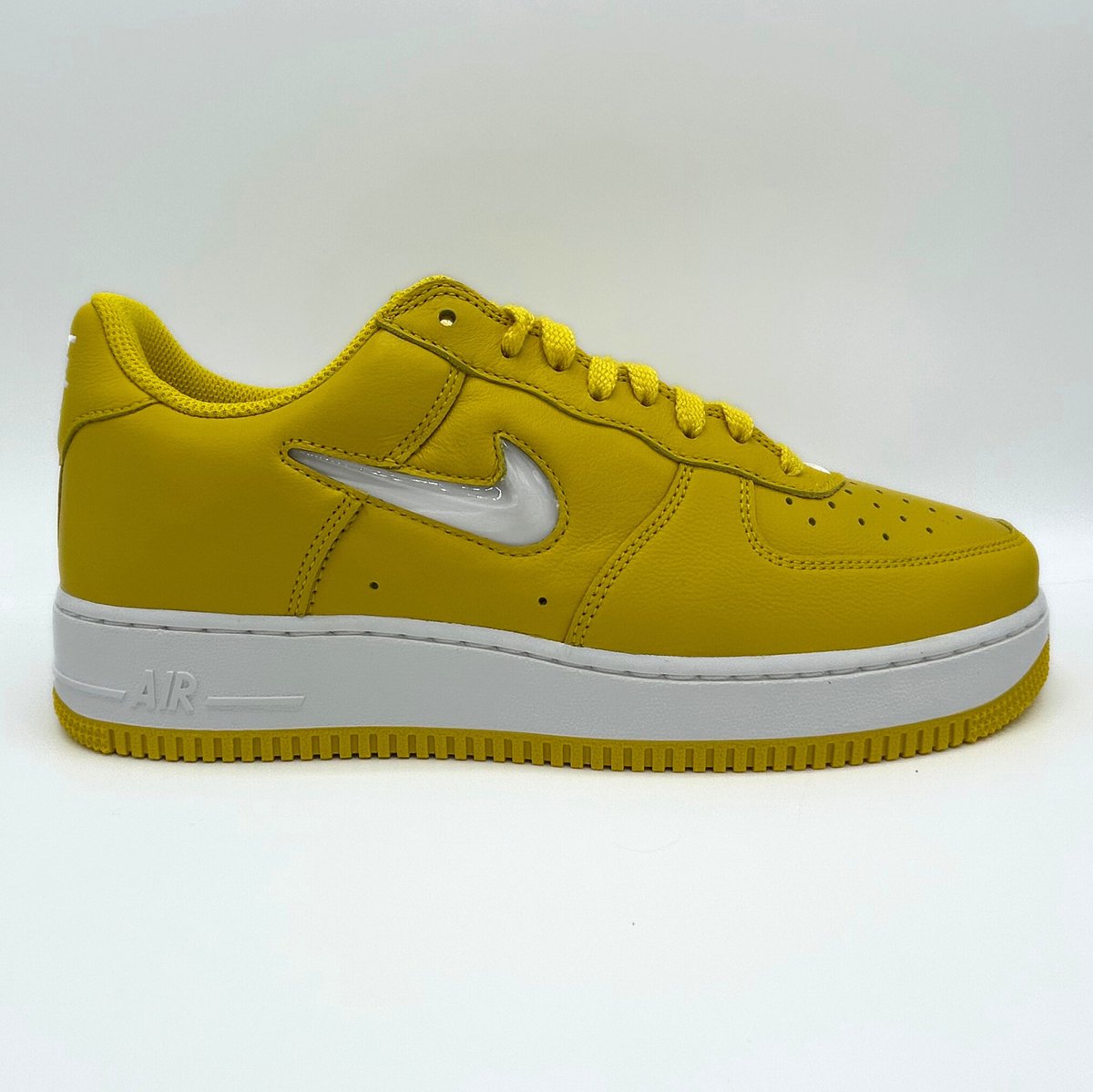 Nike Air Force 1 Low Jewel bol