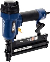 WORX WX842.9 Nitro 20V 18GA Akku-Nagler - 80 Nägel/min Schießen – für