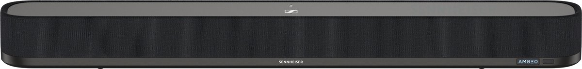 Sennheiser Ambeo Soundbar Mini
