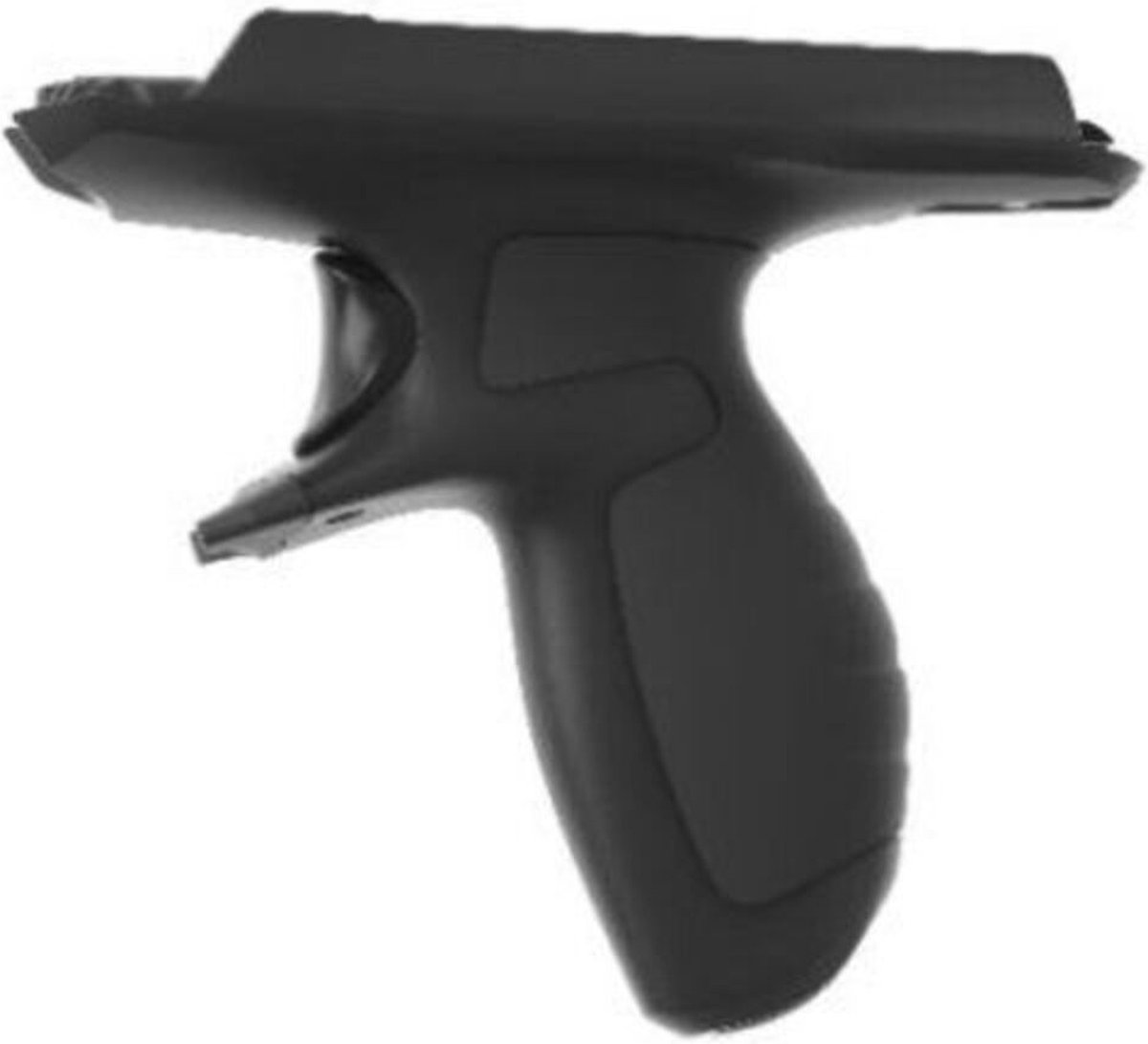 Zebra - Barcode scanner trigger handle clip (TRG-TC51-SNP1-03)