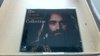 The Demis Roussos Collection CD