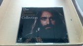 The Demis Roussos Collection CD