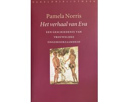 Verhaal Van Eva