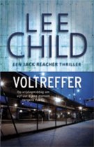 Paperback