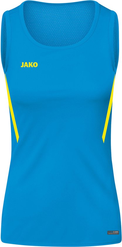 Jako - Tank Top Challenge - Challenge Tanktop-42