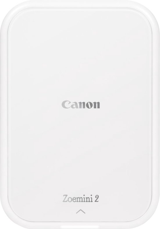 Recambio para Canon Selphy CP1500 - Papel fotográfico (6 cartuchos de Recambio para Canon Selphy CP1500 - Papel fotográfico (6 cartuchos de