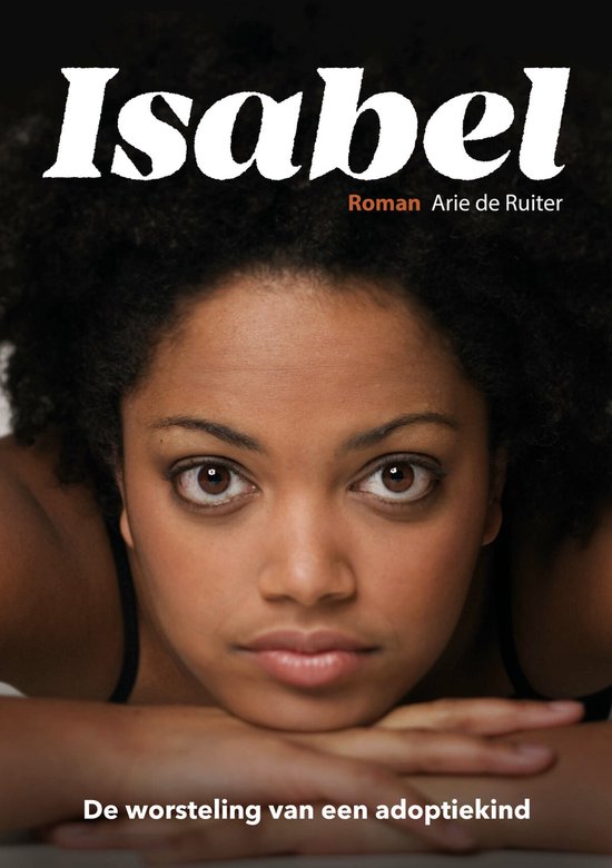 Isabel