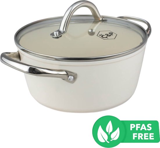 Duurzame donabe pot voor Efficiënt Koken en Grote Inkoop - Alibaba