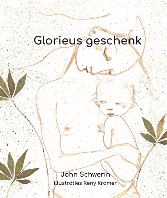 Glorieus geschenk