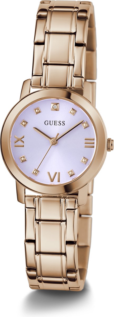 GW0532L3