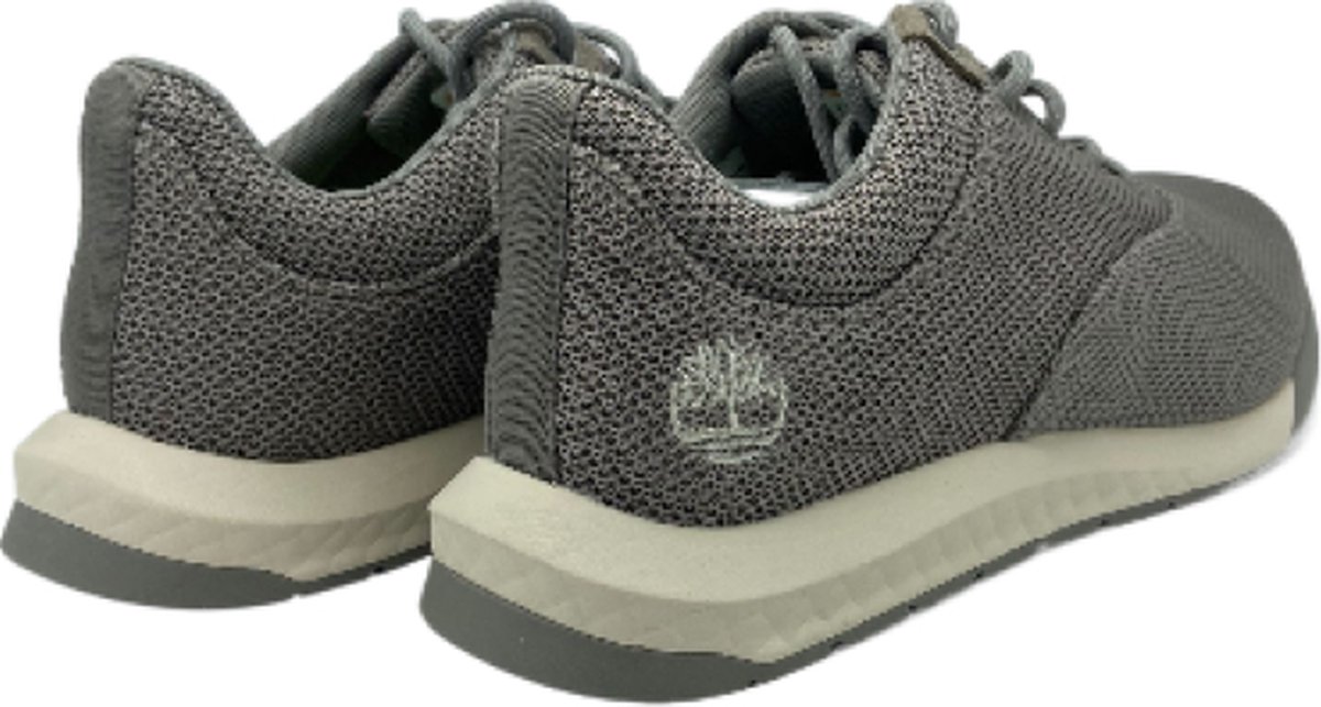 Timberland schoenen Grijs