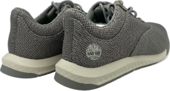 Timberland schoenen grijs maat 46
