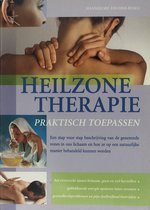 Heilzone therapie