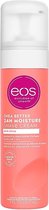 eos Shea Better Shave Cream - Pink Citrus - Scheercreme - 207ml