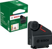 Bosch Zamo Wheel Adapter