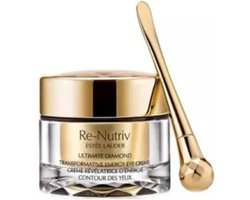 Re-Nutriv Ultimate Diamond Transformations Cream 50ml