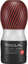 Tenga - Air Flow Cup Strong