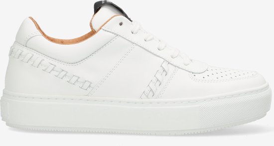 Shabbies Amsterdam SH001007533W Sneakers