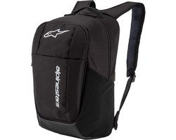 Alpinestars Gfx V2 Rugzak 15.9 L Zwart