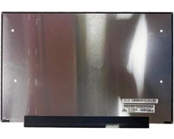 LCD scherm geschikt voor Lenovo Yoga Slim 7 Carbon 13ITL5 (2560x1600 WQXGA)